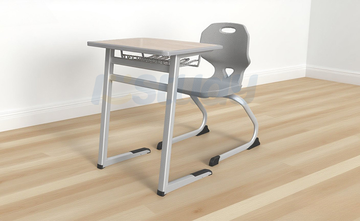 student desk and chair set