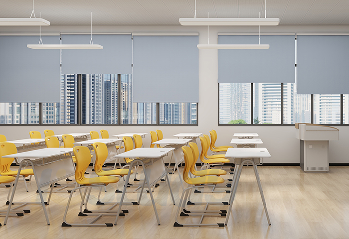classroom desks for students