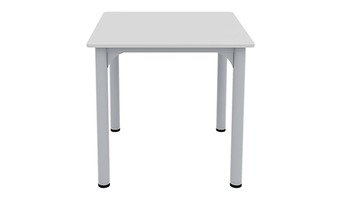 student desks for classroom