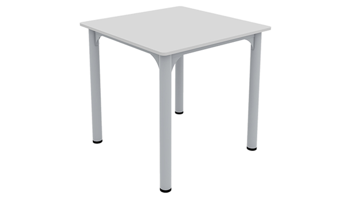 educational desks