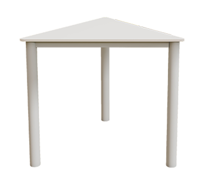 combination student desk