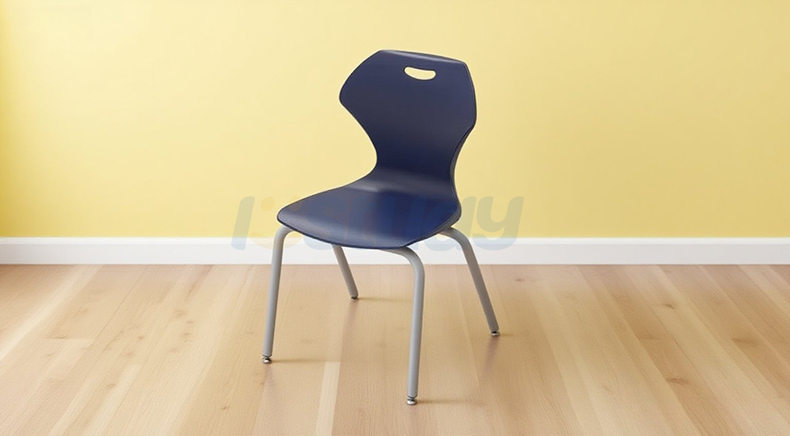 stackable classroom chairs