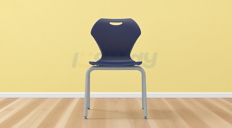 student chairs for classroom