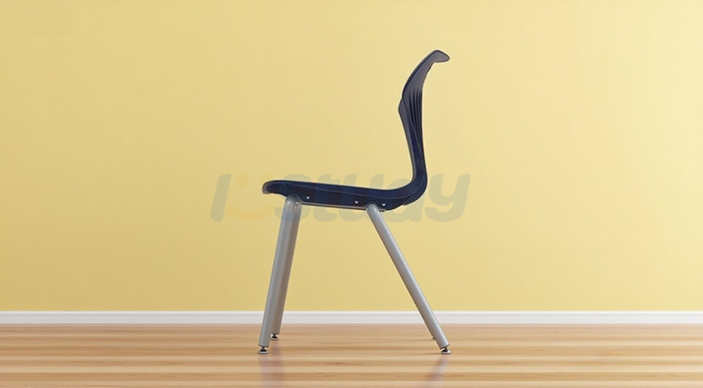 student chairs for classroom