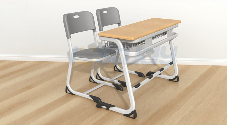 student table and chair set