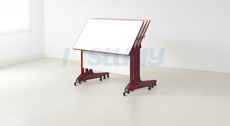 student desks for classroom