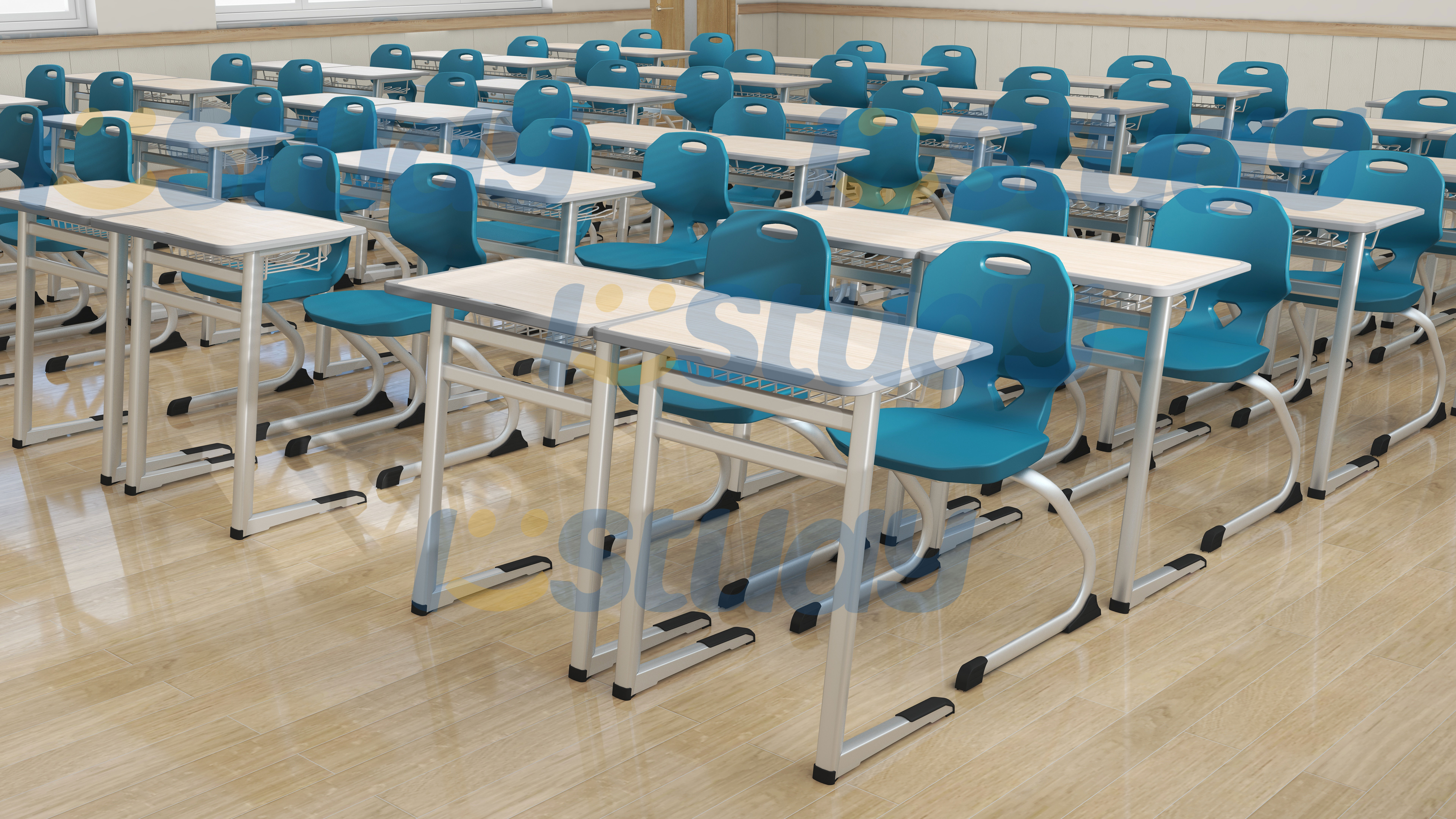 School furniture