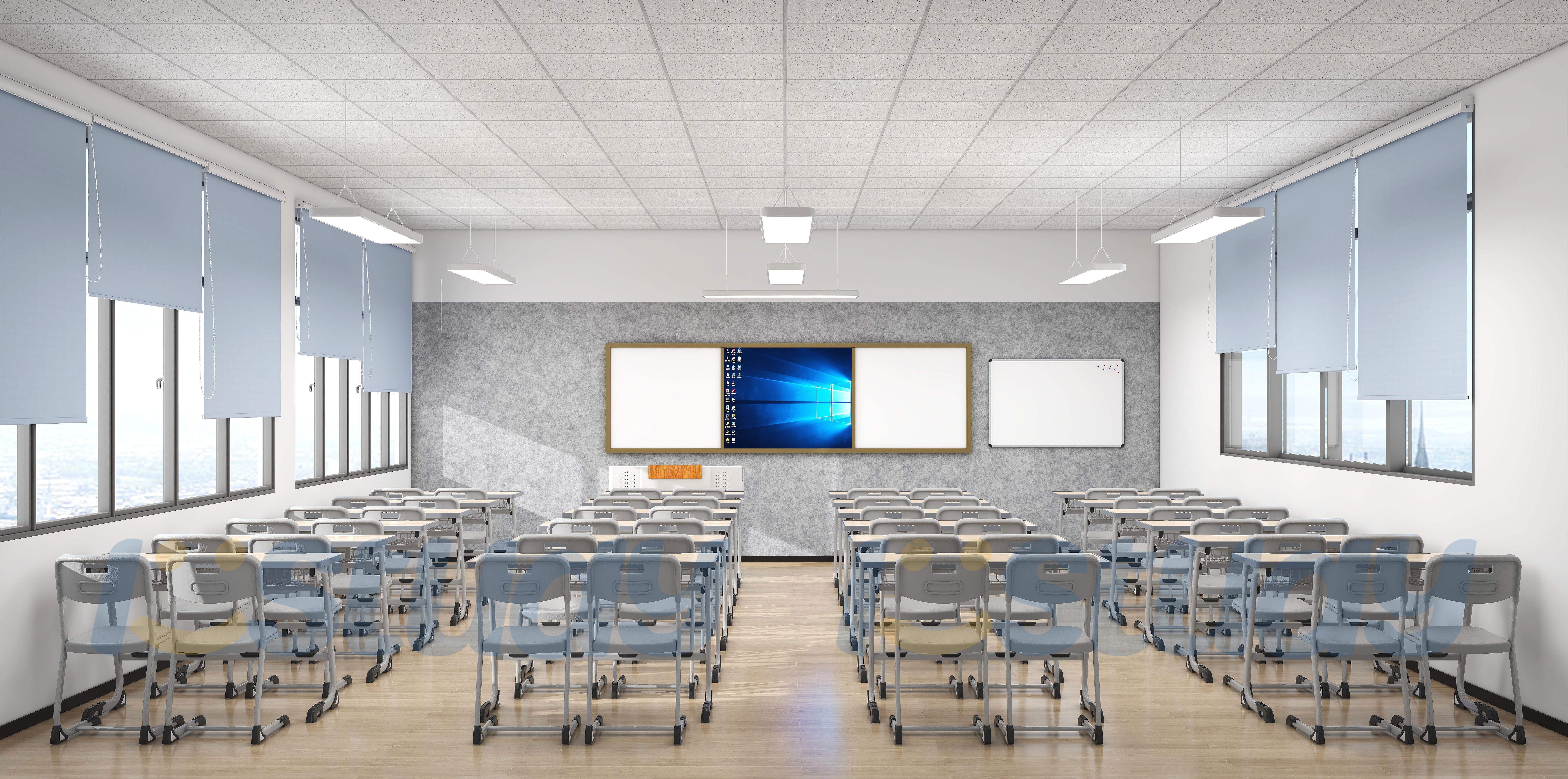 educational furniture