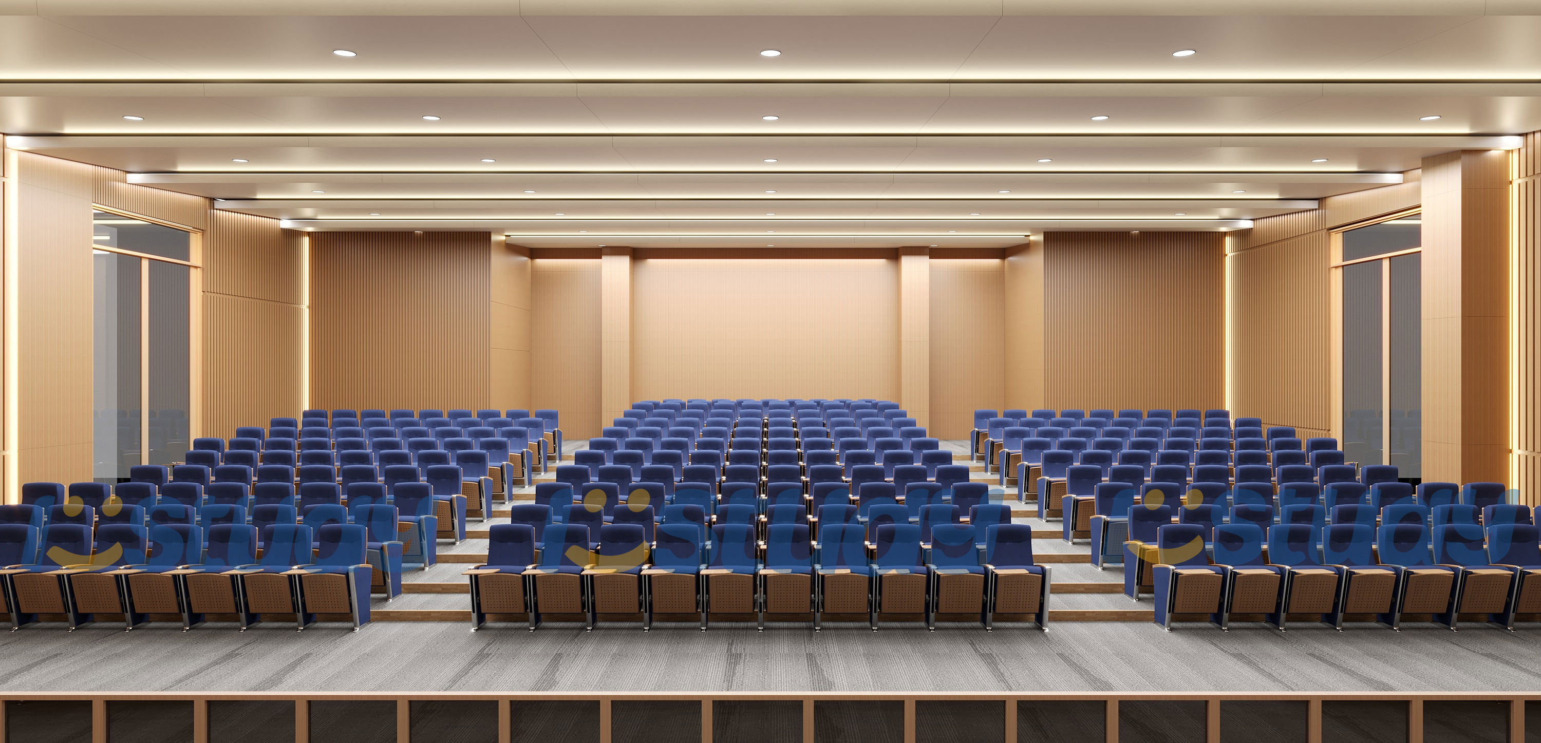 classroom furniture solutions