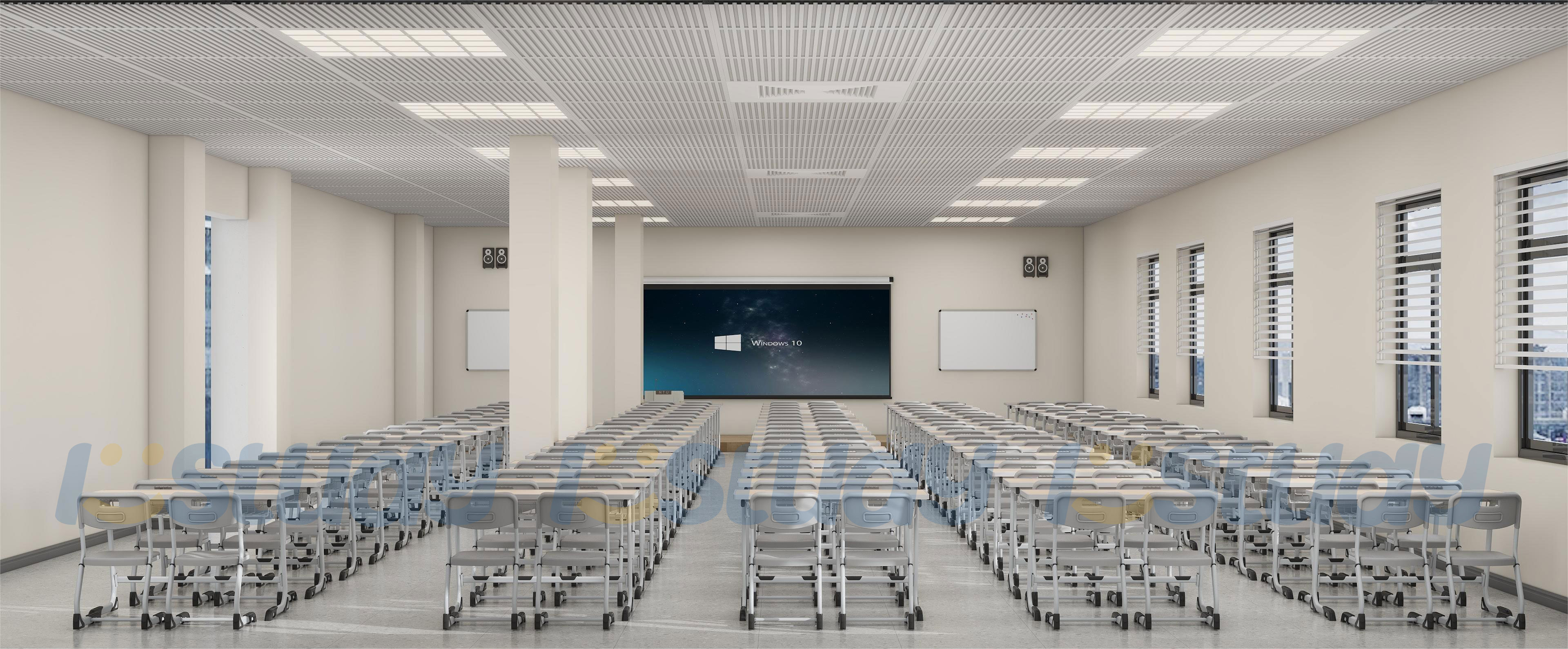 Educational furniture