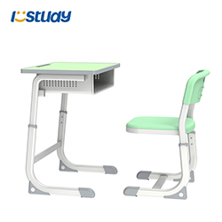 student chairs for classroom