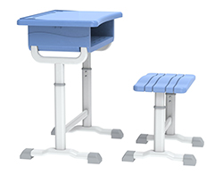 student desk and chair set