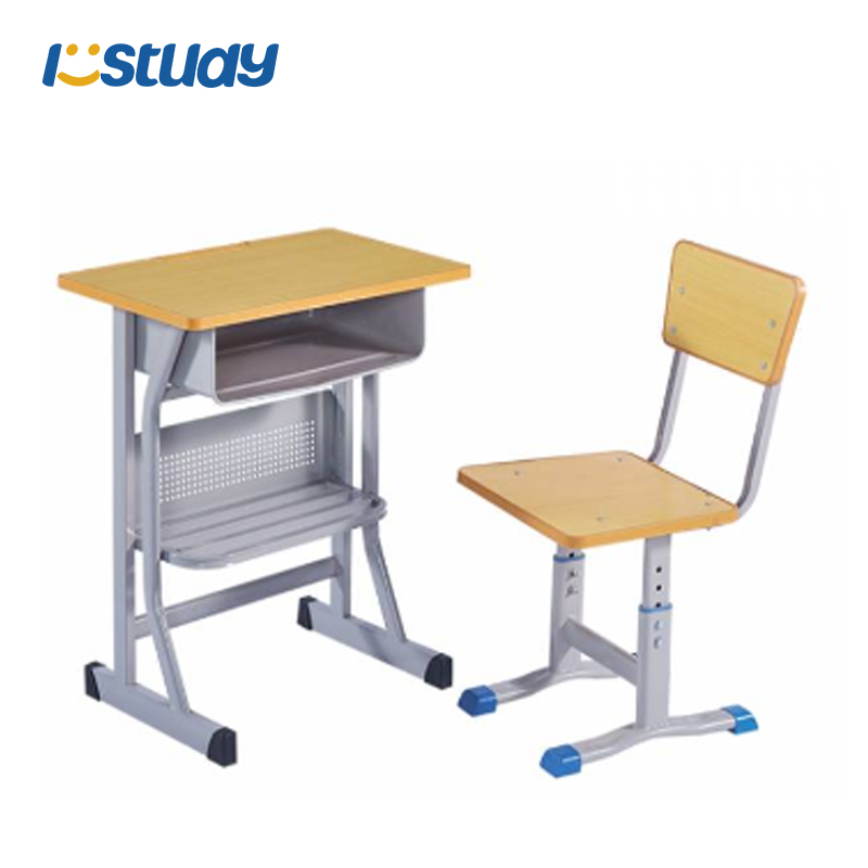 סט שולחן וכיסאות לתלמידים להוראה בכיתה סט שולחן וכיסאות לתלמידים להוראה בכיתה