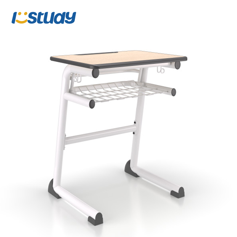 Таблиця для навчання студентів у класі