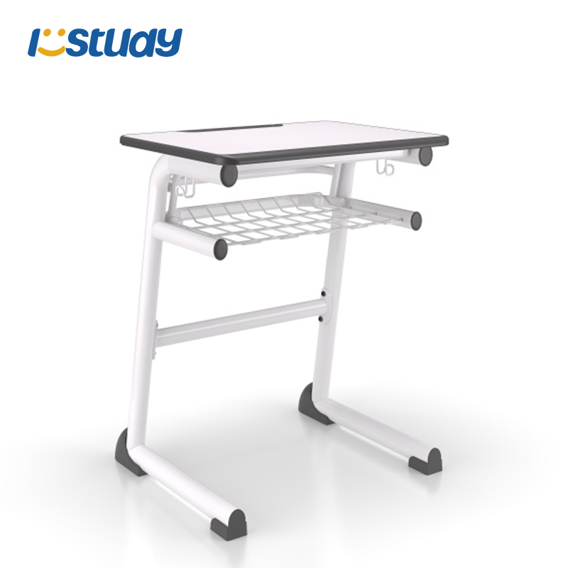 Mesa de Educación Estudiantil para el Aula Mesa de Educación Estudiantil para el Aula