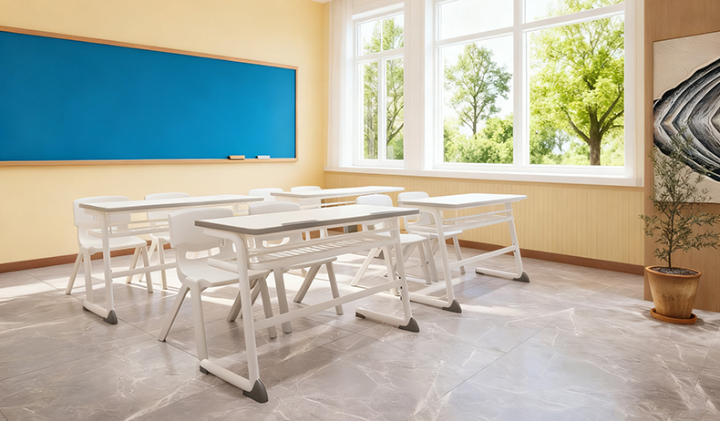 classroom desks for students classroom desks for students
