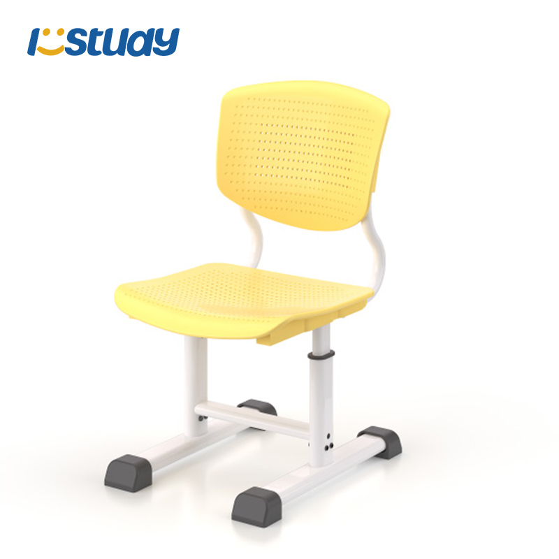 Пластиковые штабелируемые стулья для взрослых и учащихся Пластиковые штабелируемые стулья для взрослых и учащихся