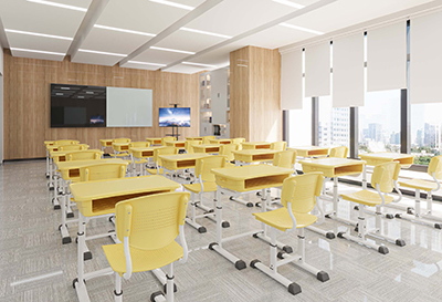 classroom chairs for adults
