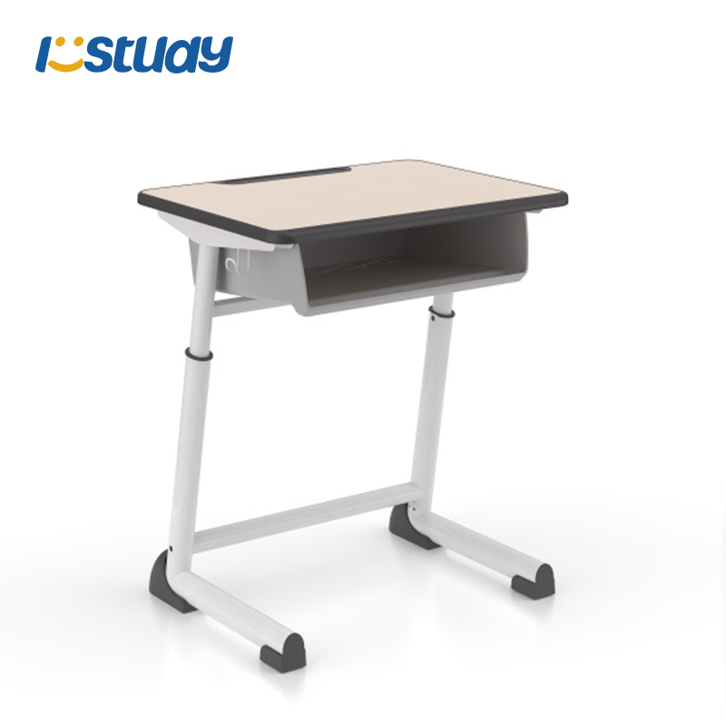 Студентські парти для навчальних класів