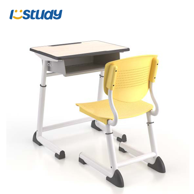Студентські парти для навчальних класів