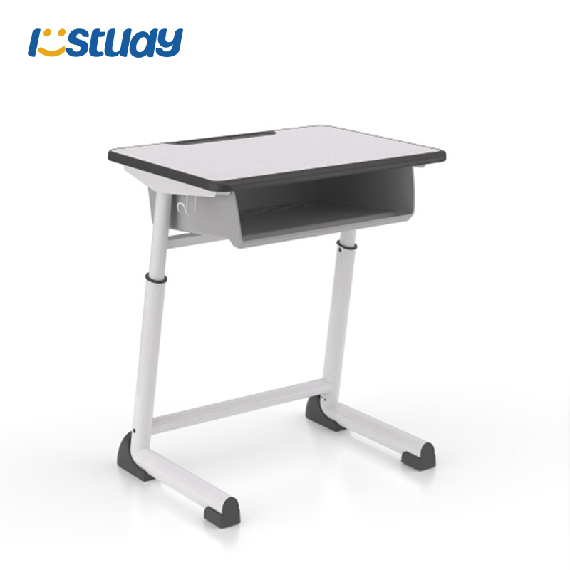 Pupitres para estudiantes en aulas educativas Pupitres para estudiantes en aulas educativas