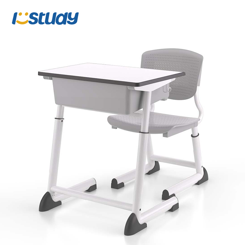 Студентські парти для навчальних класів
