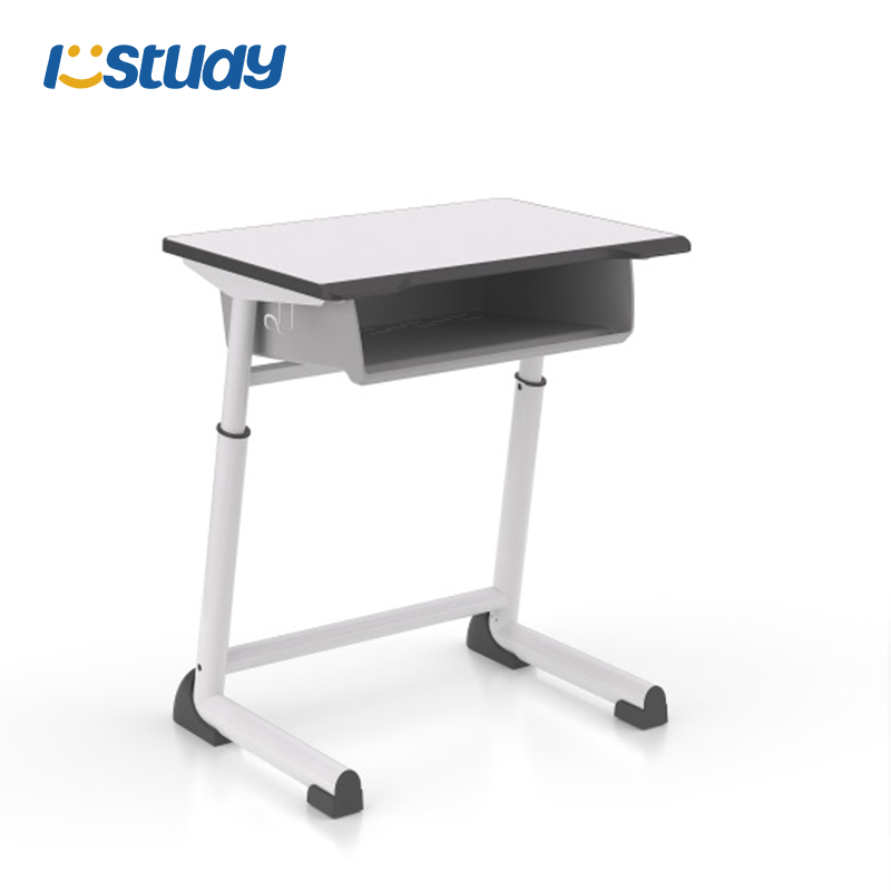 Студентські парти для навчальних класів