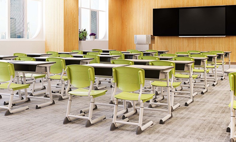student desks for classroom student desks for classroom