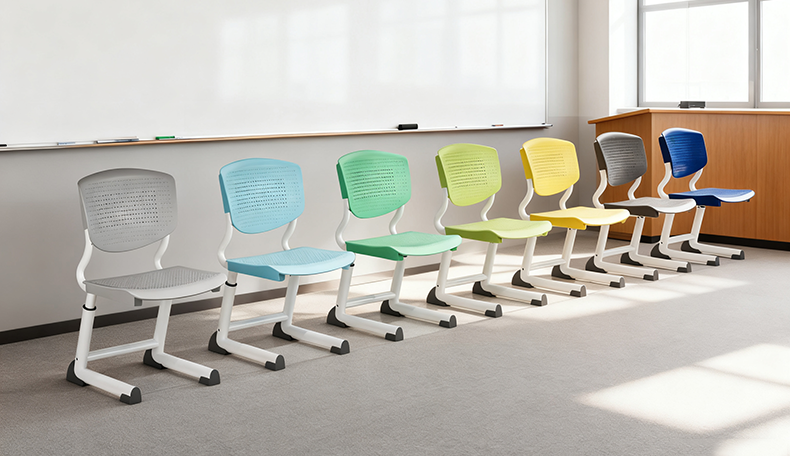 plastic student chair plastic student chair