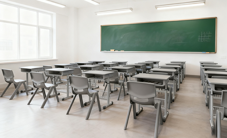 student desks for classroom student desks for classroom