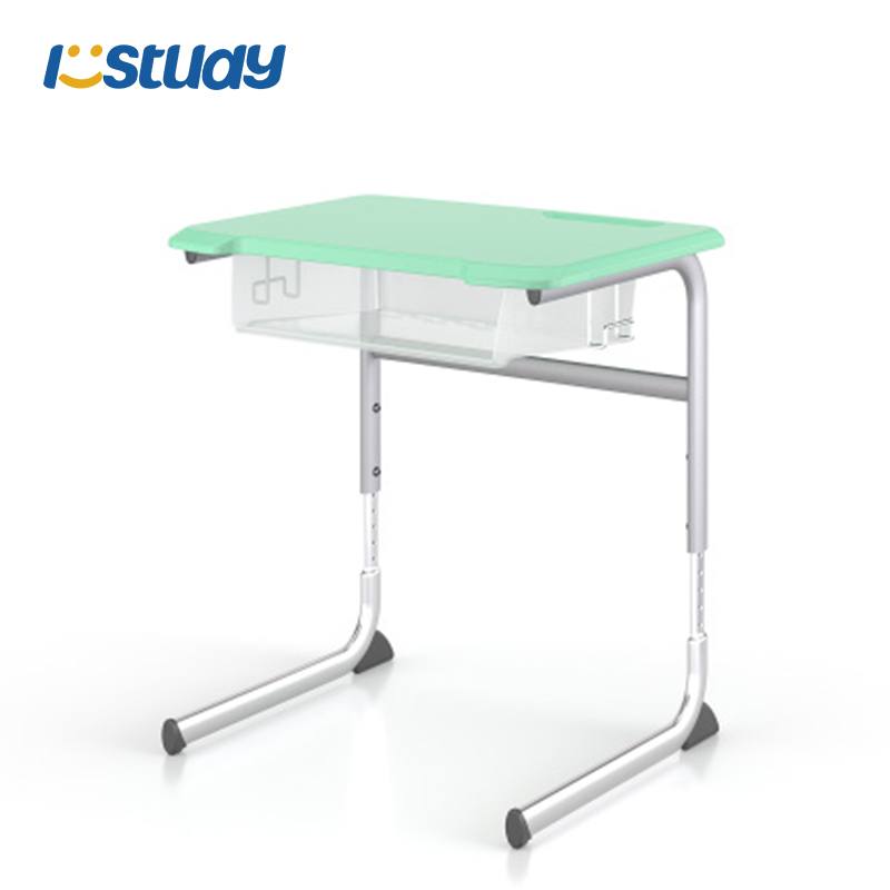 Ayarlanabilir Sınıf Öğrenci Sıraları