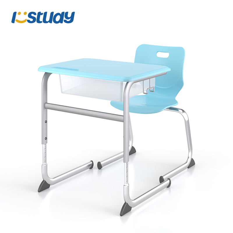 Ayarlanabilir Sınıf Öğrenci Sıraları