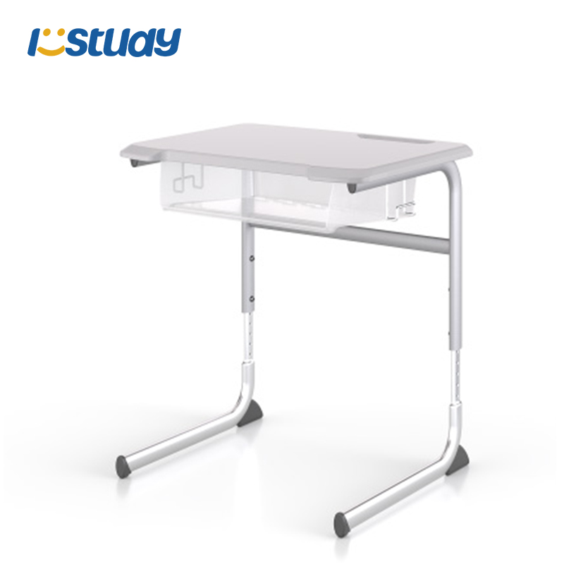 Ayarlanabilir Sınıf Öğrenci Sıraları