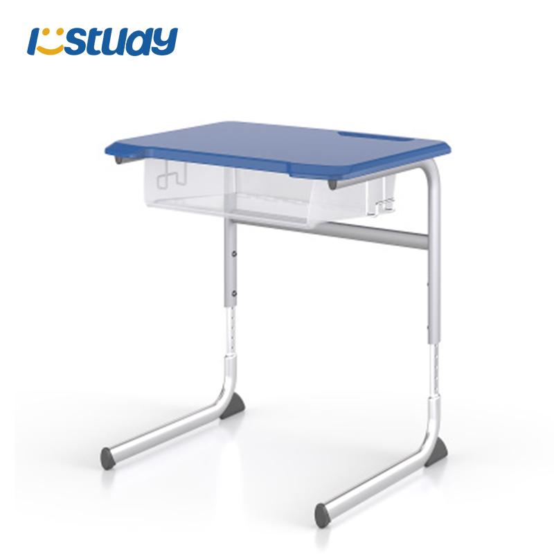 Ayarlanabilir Sınıf Öğrenci Sıraları