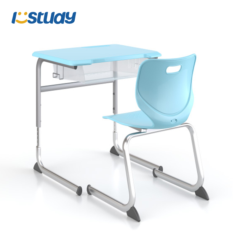 Ayarlanabilir Sınıf Öğrenci Sıraları