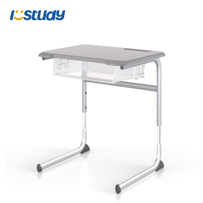 Ayarlanabilir Sınıf Öğrenci Sıraları