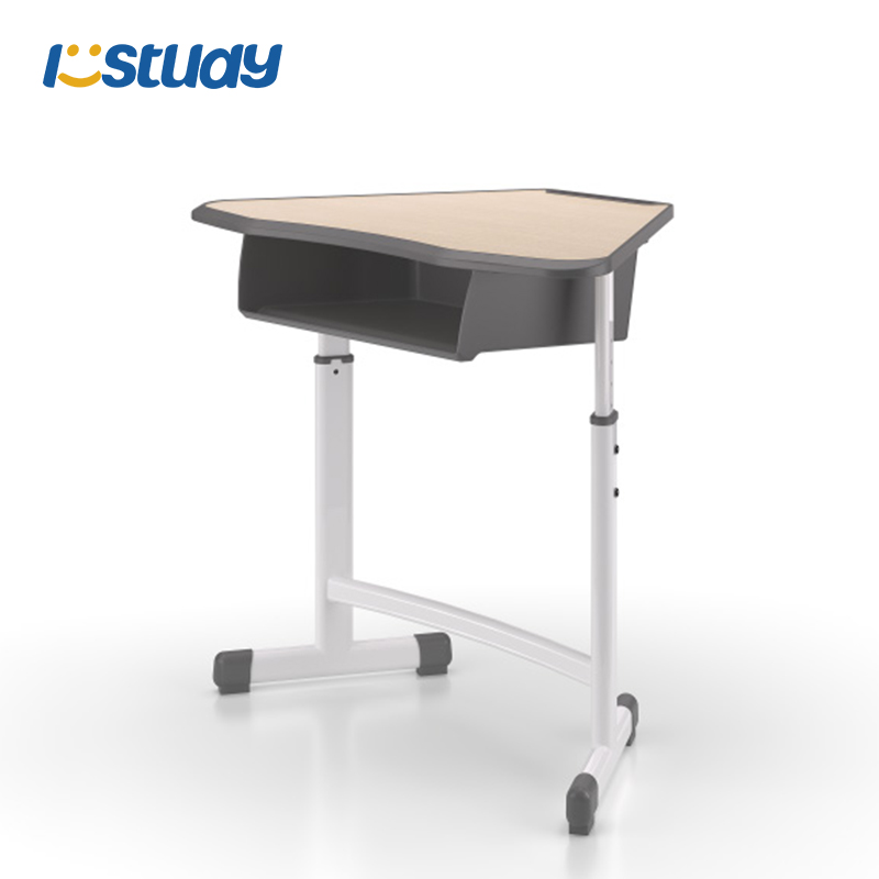 Schüler-Klassenzimmer-Kooperationstische für die Schule Schüler-Klassenzimmer-Kooperationstische für die Schule