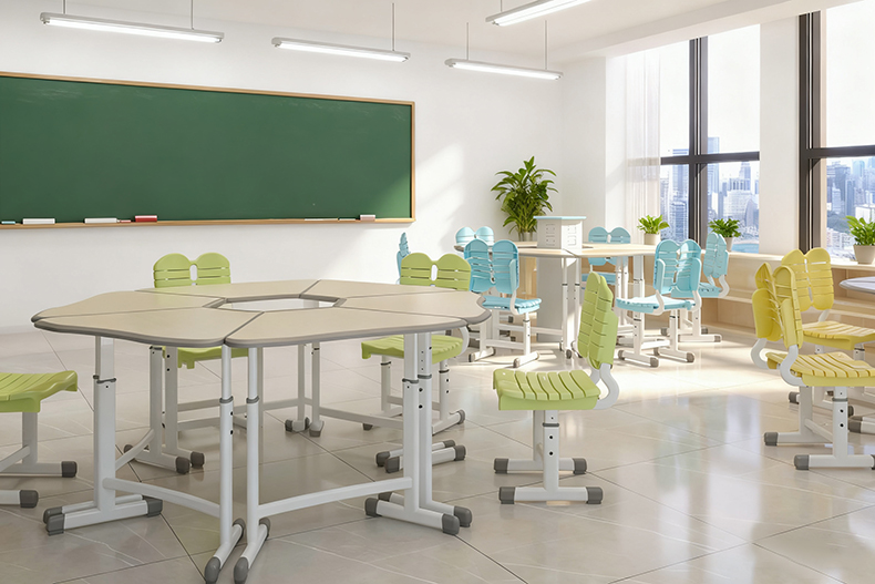 collaborative tables for classrooms collaborative tables for classrooms