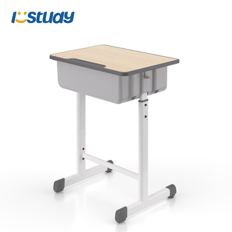 Paras oppilaspöytä ja tuoli luokkahuoneeseen