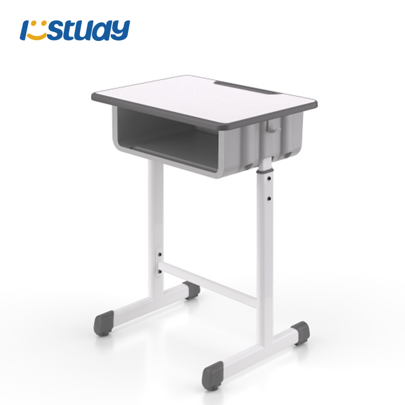 Paras oppilaspöytä ja tuoli luokkahuoneeseen