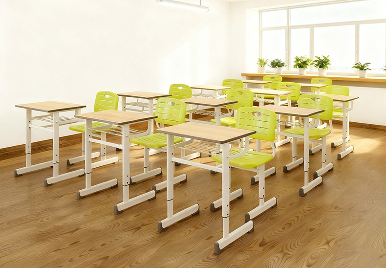 desk essentials for students desk essentials for students