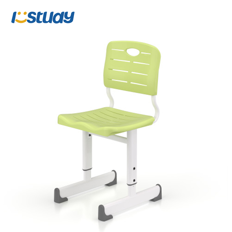 Сложиве студентске столице за учионице Сложиве студентске столице за учионице