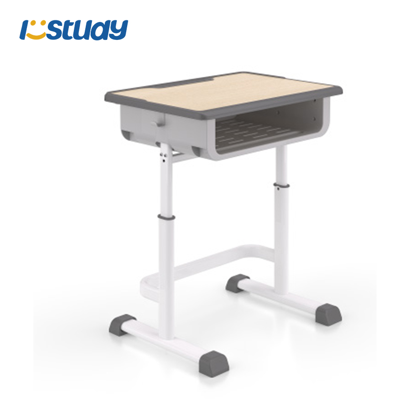 Парти та стільці для шкільних класів