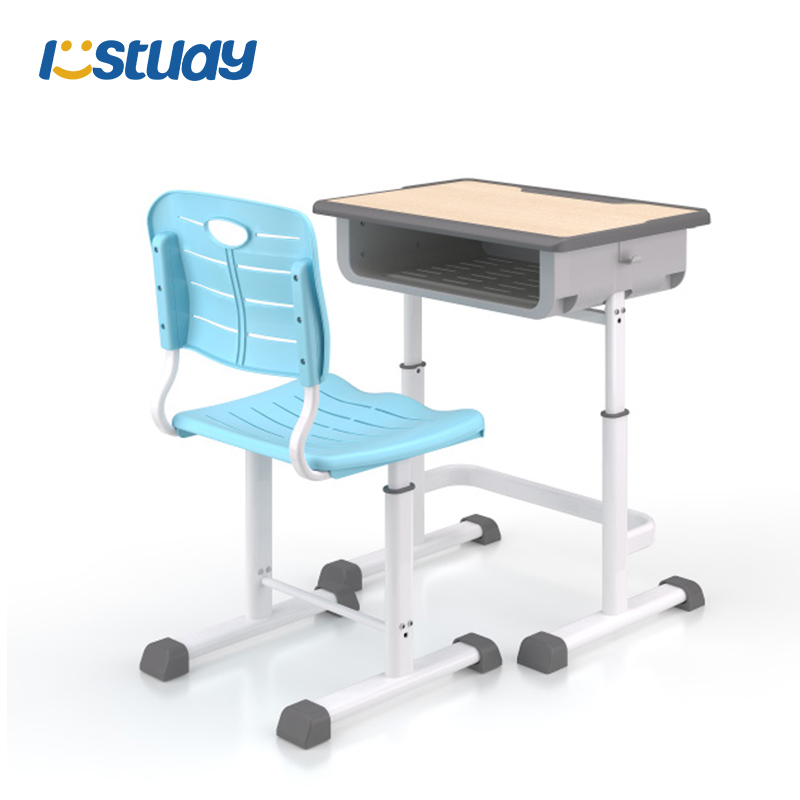 Парти та стільці для шкільних класів