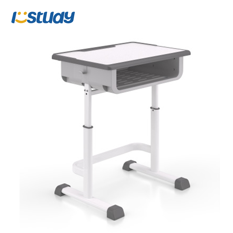 Парти та стільці для шкільних класів