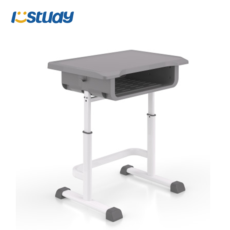 Nábytek do třídy studentské stoly židle polohovatelné stoly