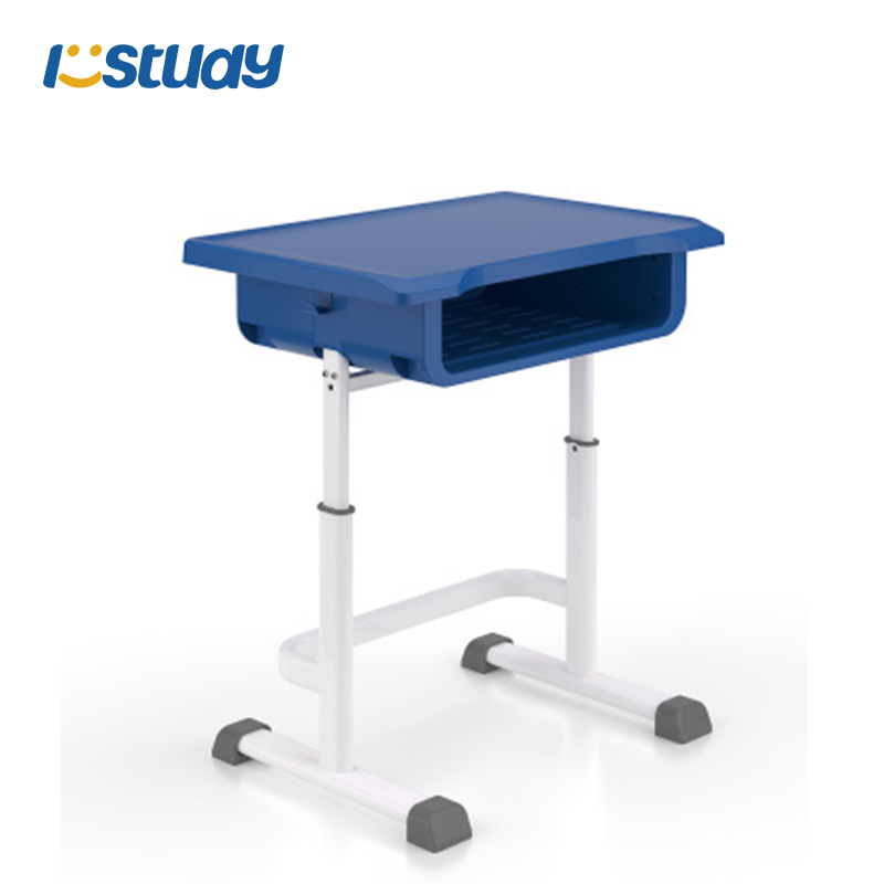 Nábytek do třídy studentské stoly židle polohovatelné stoly