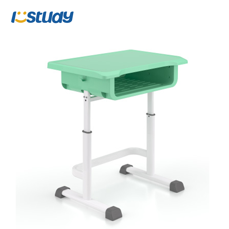 Nábytek do třídy studentské stoly židle polohovatelné stoly