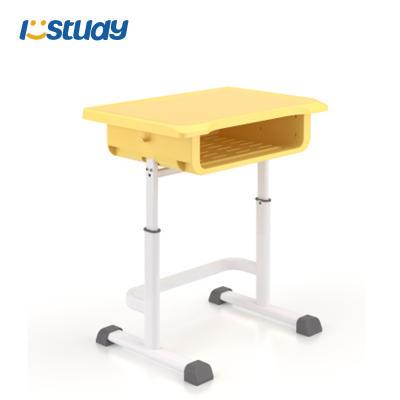 Nábytek do třídy studentské stoly židle polohovatelné stoly