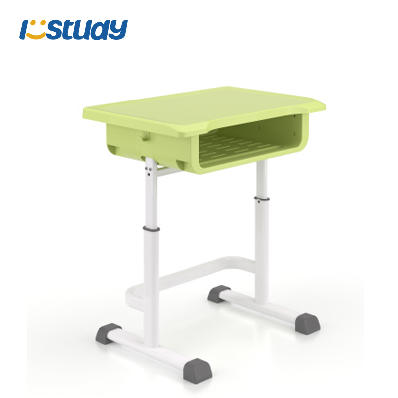 Nábytek do třídy studentské stoly židle polohovatelné stoly